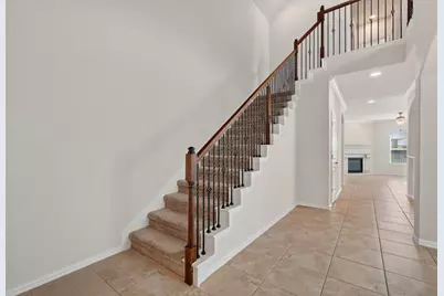 71 Sawbridge Circle, The Woodlands, TX 77389 - Photo 31