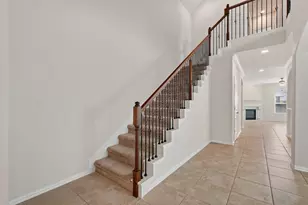 71 Sawbridge Cir, The Woodlands, TX 77389 - Photo 31