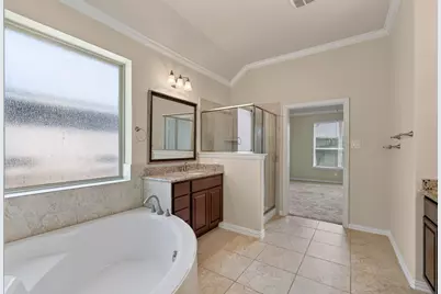 71 Sawbridge Circle, The Woodlands, TX 77389 - Photo 25