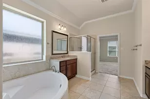 71 Sawbridge Cir, The Woodlands, TX 77389 - Photo 25