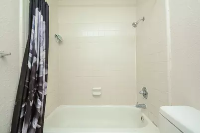9700 Leawood Boulevard #1601, Houston, TX 77099 - Photo 29