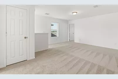2524 Limerick Drive, Princeton, TX 75407 - Photo 15