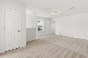 2524 Limerick Dr, Princeton, TX 75407 - Photo 15