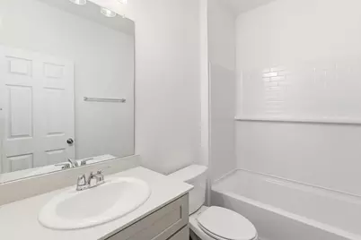 2524 Limerick Drive, Princeton, TX 75407 - Photo 13