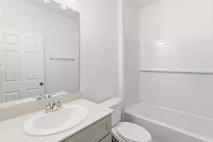2524 Limerick Dr, Princeton, TX 75407 - Photo 13