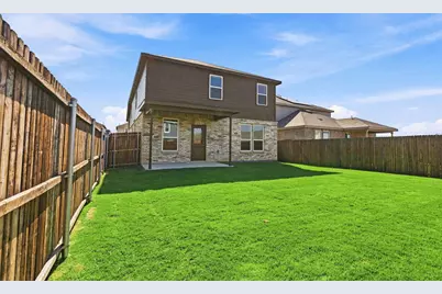 2524 Limerick Drive, Princeton, TX 75407 - Photo 29