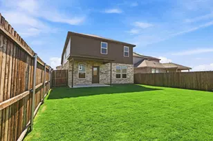 2524 Limerick Dr, Princeton, TX 75407 - Photo 29