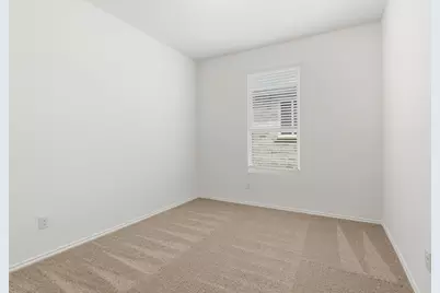 2524 Limerick Drive, Princeton, TX 75407 - Photo 11