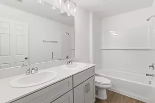 2524 Limerick Dr, Princeton, TX 75407 - Photo 25