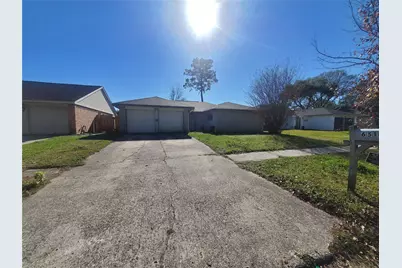 6518 Brookgate Drive, Spring, TX 77373 - Photo 1