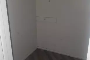 6518 Brookgate Dr, Spring, TX 77373 - Photo 13