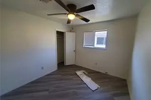 6518 Brookgate Dr, Spring, TX 77373 - Photo 9