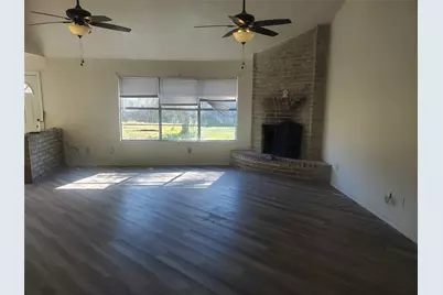 6518 Brookgate Drive, Spring, TX 77373 - Photo 5