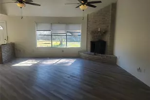 6518 Brookgate Dr, Spring, TX 77373 - Photo 5