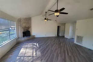 6518 Brookgate Dr, Spring, TX 77373 - Photo 3