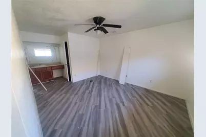 6518 Brookgate Drive, Spring, TX 77373 - Photo 11