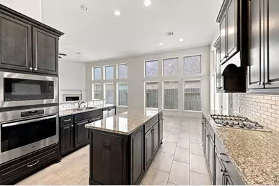 3107 Primrose Canyon Lane, Pearland, TX 77584 - Photo 21
