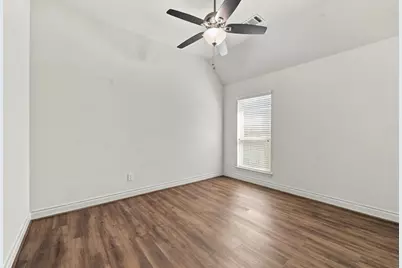 3107 Primrose Canyon Lane, Pearland, TX 77584 - Photo 33