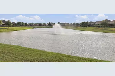 3107 Primrose Canyon Lane, Pearland, TX 77584 - Photo 41