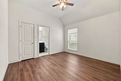 3107 Primrose Canyon Lane, Pearland, TX 77584 - Photo 9