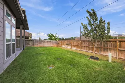 3107 Primrose Canyon Lane, Pearland, TX 77584 - Photo 39