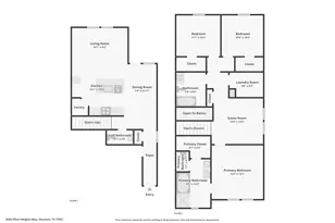 2634 Afton Hts Wy, Houston, TX 77051 - Photo 27