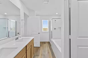 2634 Afton Hts Wy, Houston, TX 77051 - Photo 13