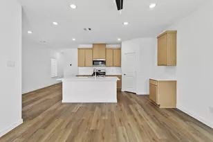 2634 Afton Hts Wy, Houston, TX 77051 - Photo 25