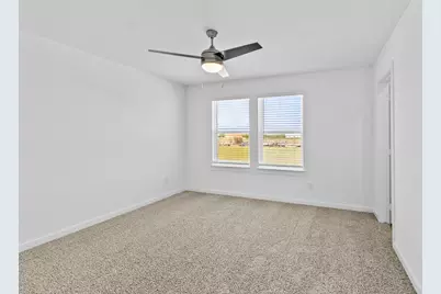 2634 Afton Heights Way, Houston, TX 77051 - Photo 15