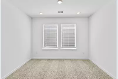 2634 Afton Heights Way, Houston, TX 77051 - Photo 11
