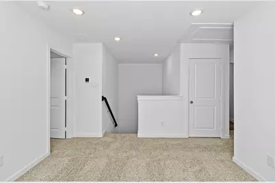 2634 Afton Heights Way, Houston, TX 77051 - Photo 9