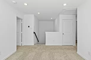 2634 Afton Hts Wy, Houston, TX 77051 - Photo 9