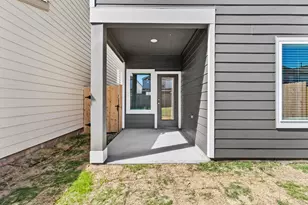 2634 Afton Hts Wy, Houston, TX 77051 - Photo 23