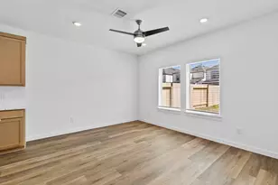 2634 Afton Hts Wy, Houston, TX 77051 - Photo 23