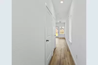 2634 Afton Heights Way, Houston, TX 77051 - Photo 3