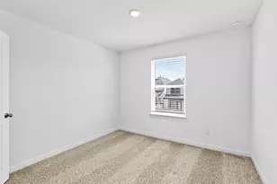 2634 Afton Hts Wy, Houston, TX 77051 - Photo 11