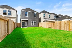 2634 Afton Hts Wy, Houston, TX 77051 - Photo 15