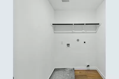 2634 Afton Heights Way, Houston, TX 77051 - Photo 17