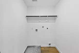 2634 Afton Hts Wy, Houston, TX 77051 - Photo 17