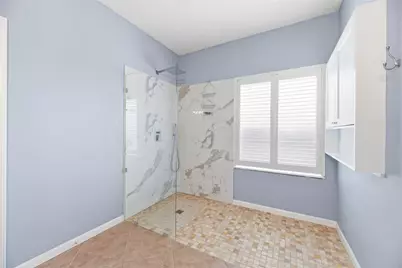 12926 Bedford Falls Drive, Cypress, TX 77429 - Photo 19