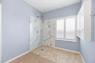 12926 Bedford Falls Dr, Cypress, TX 77429 - Photo 19
