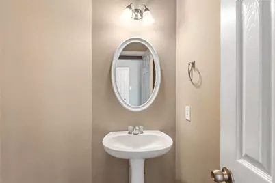 12926 Bedford Falls Drive, Cypress, TX 77429 - Photo 21