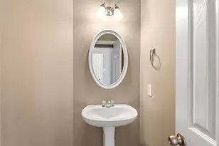 12926 Bedford Falls Dr, Cypress, TX 77429 - Photo 21