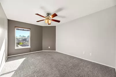 12926 Bedford Falls Drive, Cypress, TX 77429 - Photo 29