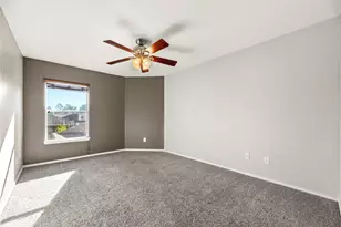 12926 Bedford Falls Dr, Cypress, TX 77429 - Photo 29
