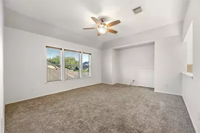 12926 Bedford Falls Drive, Cypress, TX 77429 - Photo 23