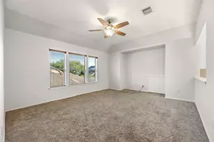 12926 Bedford Falls Dr, Cypress, TX 77429 - Photo 23