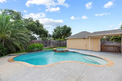 12926 Bedford Falls Drive, Cypress, TX 77429 - Photo 31