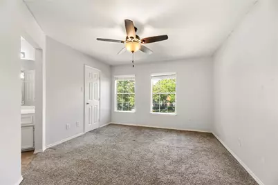 12926 Bedford Falls Drive, Cypress, TX 77429 - Photo 27