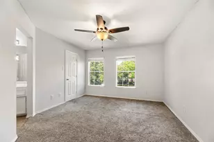 12926 Bedford Falls Dr, Cypress, TX 77429 - Photo 27